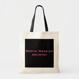 Bestia Tasche