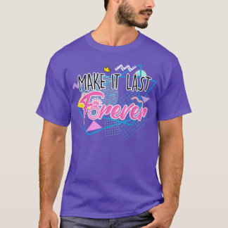 Bestie BESTE FREUNDIN ist für 2 passende Freundsch T-Shirt