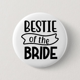 Bestie Button