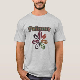 bestie primus ... primus band - best-seller 1 Tri- T-Shirt