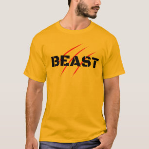 Bestie T-Shirt