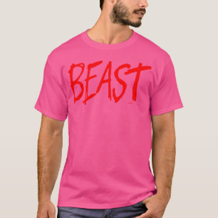 Bestie Work out Weight Lifting Gym T-Shirt