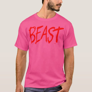 Bestie Work out Weight Lifting Gym T-Shirt