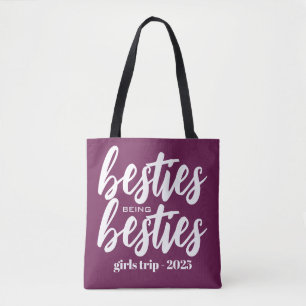 Bestien sind Bestien Personalisiert