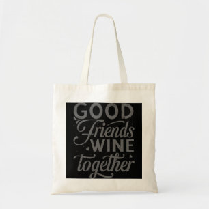 Besties BESTE FREUNDIN Herzstück Tragetasche