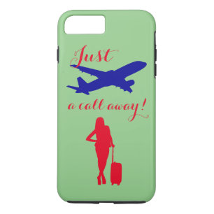 Besties Case-Mate iPhone Hülle