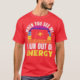 Besties for the Resties BESTE FREUNDIN Best Friend T-Shirt