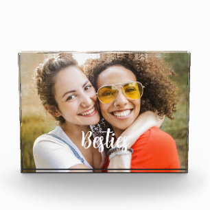 Besties Script Foto Friends