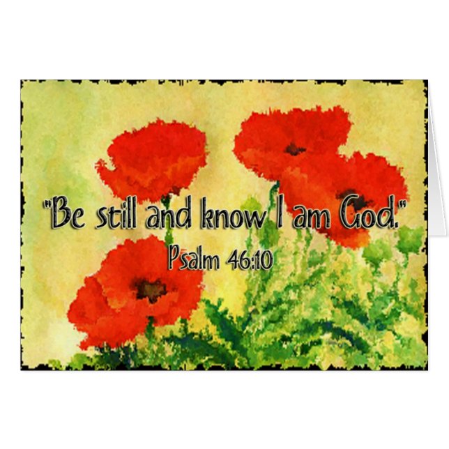 BestillZazzle (Vorderseite (Horizontal))