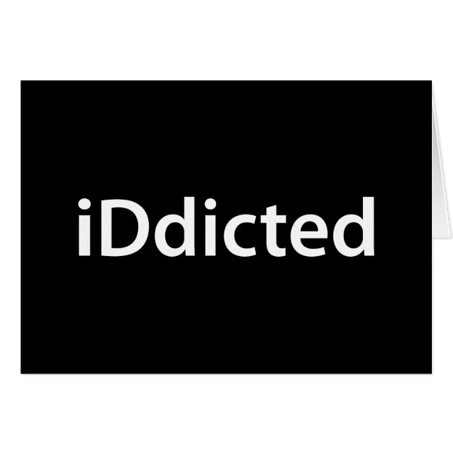 bestimmt (Vorderseite (Horizontal))