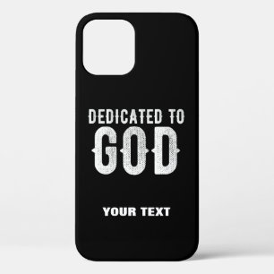 BESTIMMT AUF COOLEN, KUNDENBEWEGLICHEN WEISSEN TEX Case-Mate iPhone HÜLLE