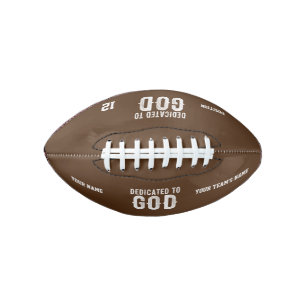 BESTIMMT AUF COOLEN, KUNDENBEWEGLICHEN WEISSEN TEX FOOTBALL