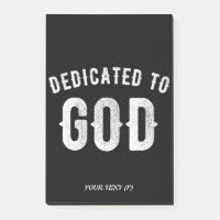 BESTIMMT AUF GOTT KUNSTBAR COOL WEISS TEXT