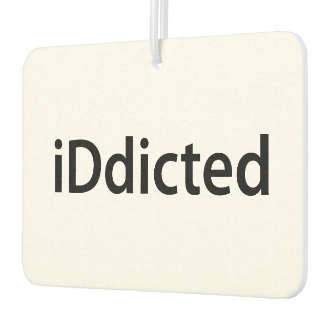 bestimmt autolufterfrischer (Links)