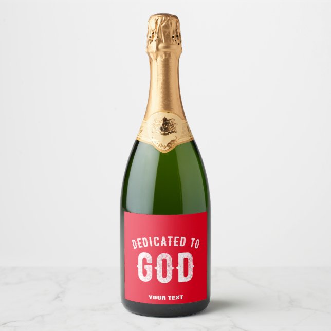 BESTIMMT FÜR GOTT KUNSTBAR COOLE WEISSE TEXT (Vorderseite)
