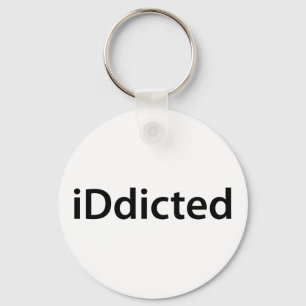 bestimmt schlüsselanhänger