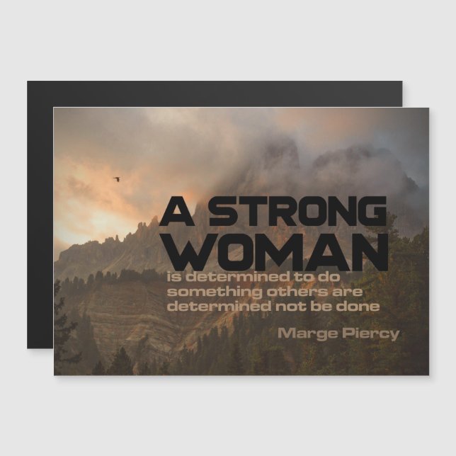 Bestimmt, um eine Magnetkarte zu verwenden Magneteinladung (Vorne/Hinten)