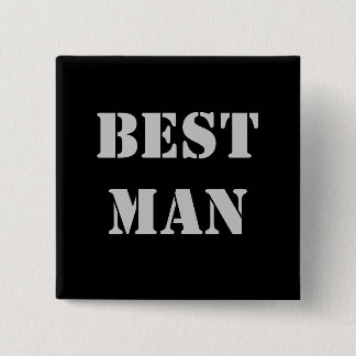 BestMan Button