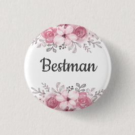 Bestman Button