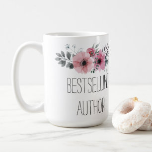 Bestseller Kaffeetasse