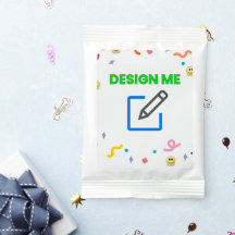 BESTSELLER! Margarita Drink Mix - Custom