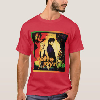Bestseller Roette Joyride Junge T-Shirt