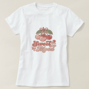 Bestseller T-Shirts Sweet Mood