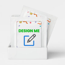 BESTSELLER! Tee - Getränk Mix - Custom