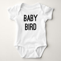 Bestseller-Vogelbaby-Mutter-Babyparty