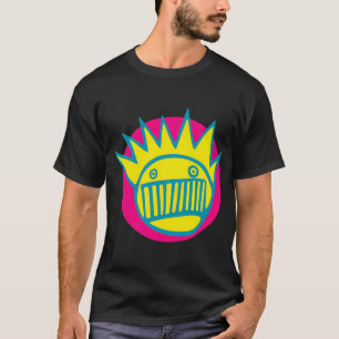 BESTSELLER - WeEn Merchandise T-Shirt