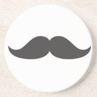 Bestselling Schnurrbart-Geschenk Stach Spaß
