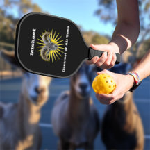 Bestste aller Zeiten