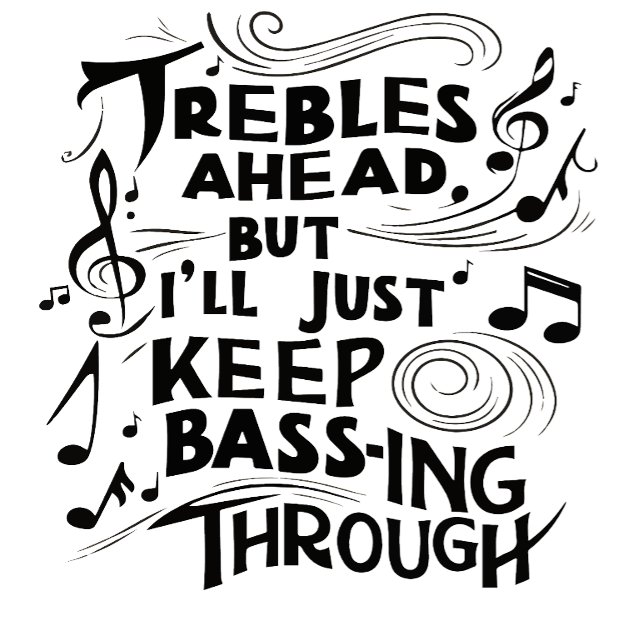 Besuch Bali T-Shirt (Von Creator hochgeladen)