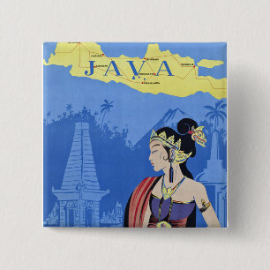 Besuch Java Button