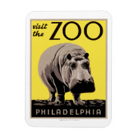 Besuchen Sie den Zoo