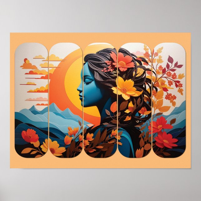 Besuchen Sie die Universität Deko und besuchen Sie (Vorne)