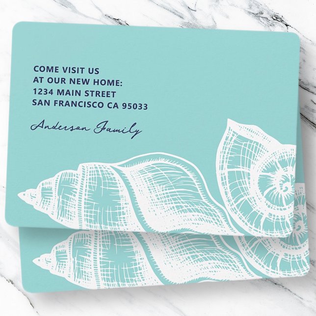 Besuchen Sie unsere neue Zuhause Simple Modern Nau (Von Creator hochgeladen)