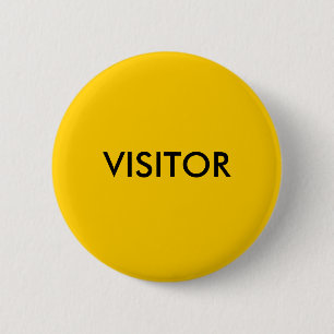 BESUCHER BUTTON