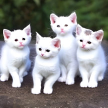 Besy Bee Throw Blanket