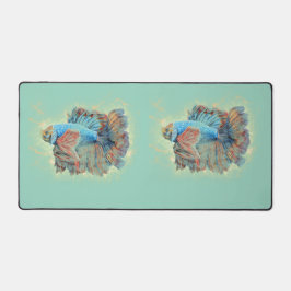 Beta Schreibtischunterlage