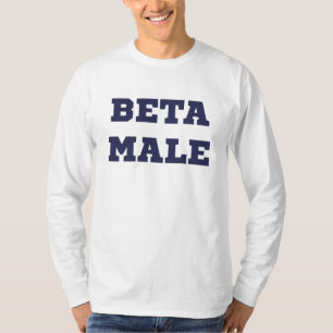 Betamann T-Shirt