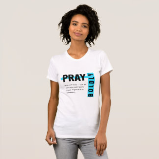 Bete Bolly T-Shirt