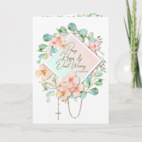 Bete Hoffnung mach dir keine Sorgen Padre Pio