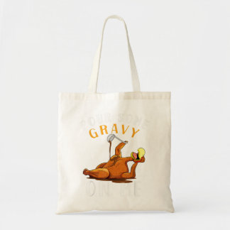 Bete Hoffnung und mach dir keine Sorgen Padre Pio  Tragetasche