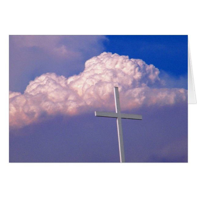 beten_ (Vorderseite (Horizontal))