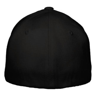 Beten Baseballkappe  Bestickte Baseballkappe