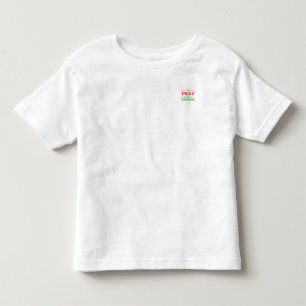 Beten für: Eine kollektive Erinnerung Kleinkind T-shirt