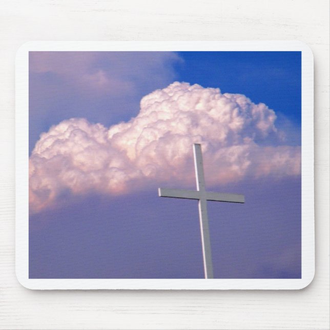 beten_ mousepad (Vorne)