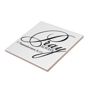 Beten Sie immer kundenspezifische Fliese