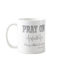 Beten Sie mit Bibelverse Christlich auf Zitat